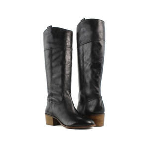 Louise et Cie LO-Verrah Riding Knee-High Boots